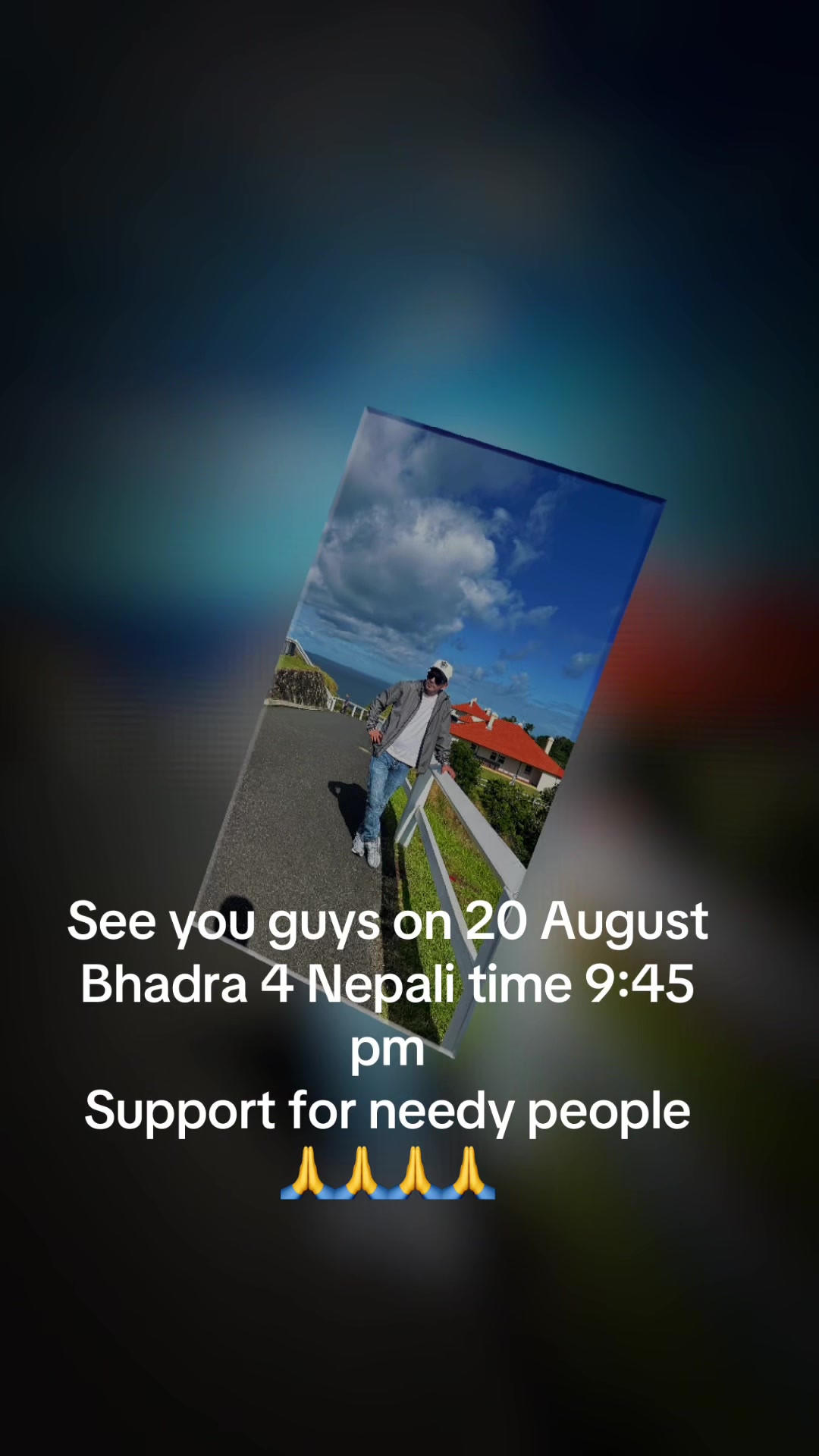 @GAUTAM HARI