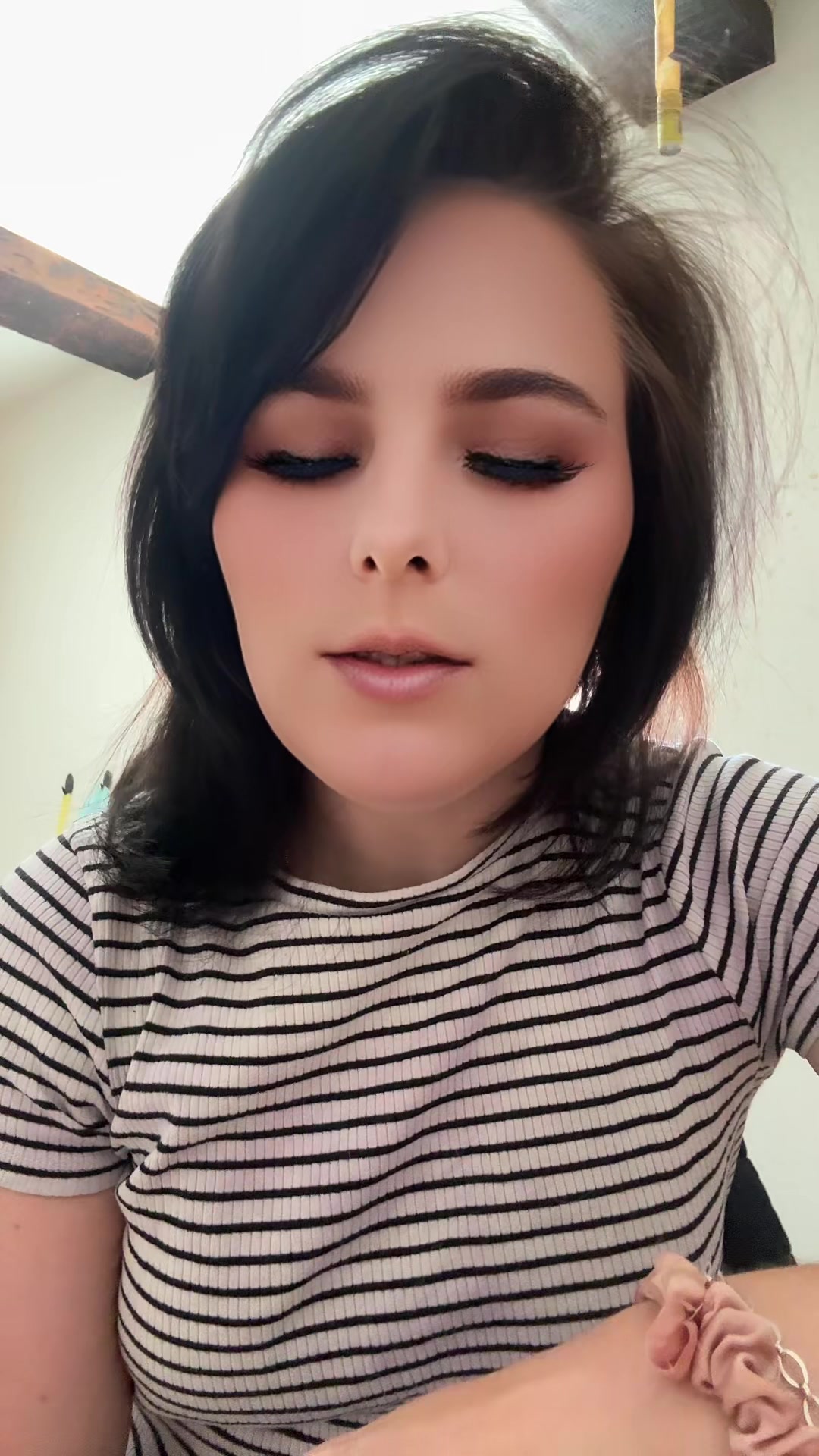 @Jessy__SKS