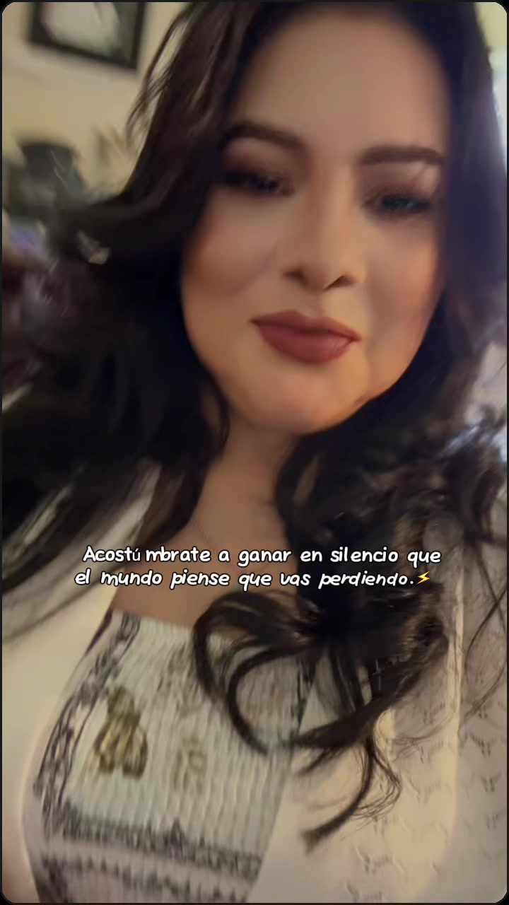 @Alejandra Martínez