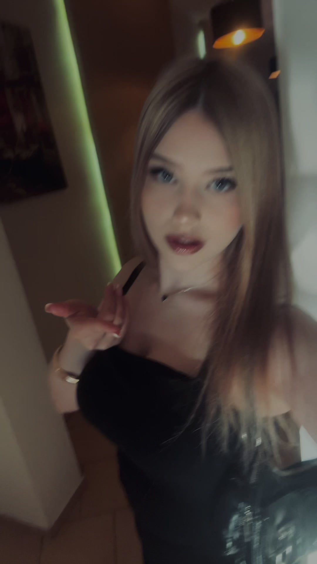 @olivvvciqq_