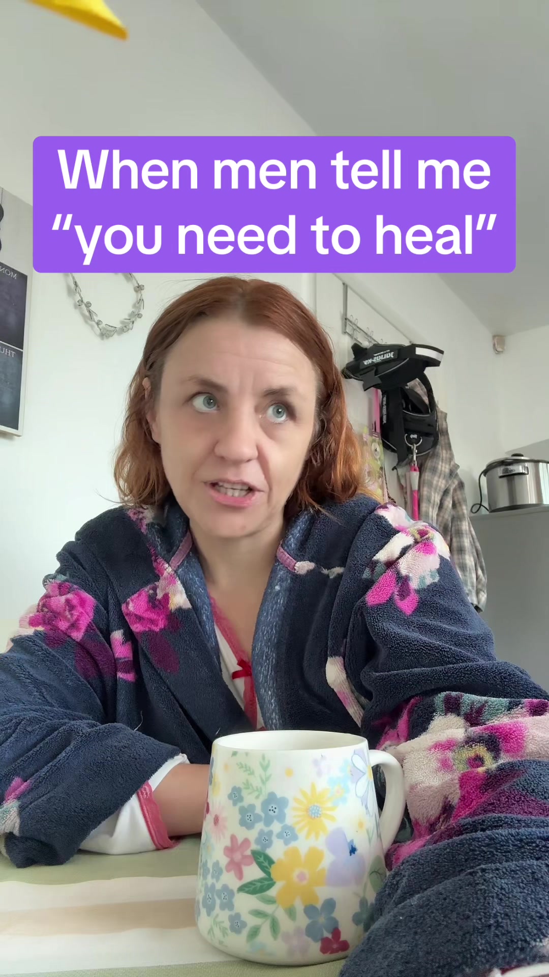 @EmmaG - WOMENS DV SUPPORT 💜