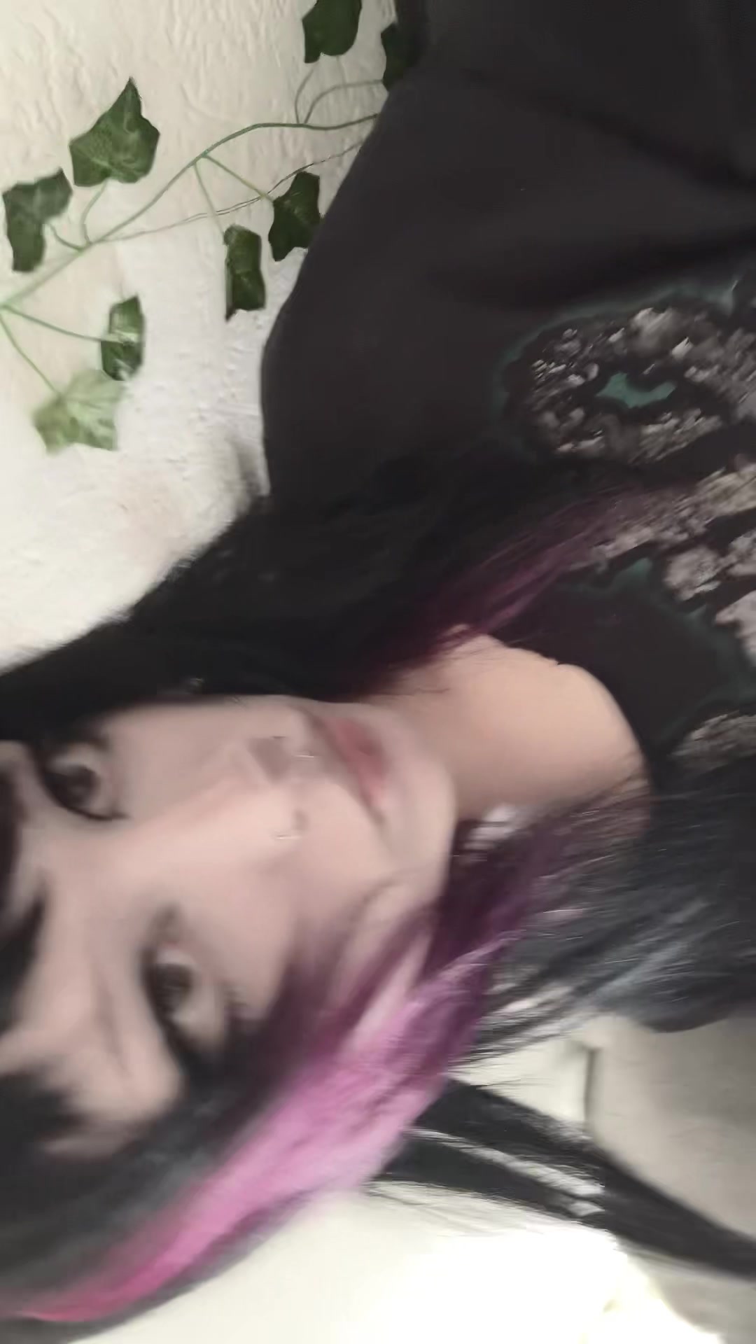 @wizfelina