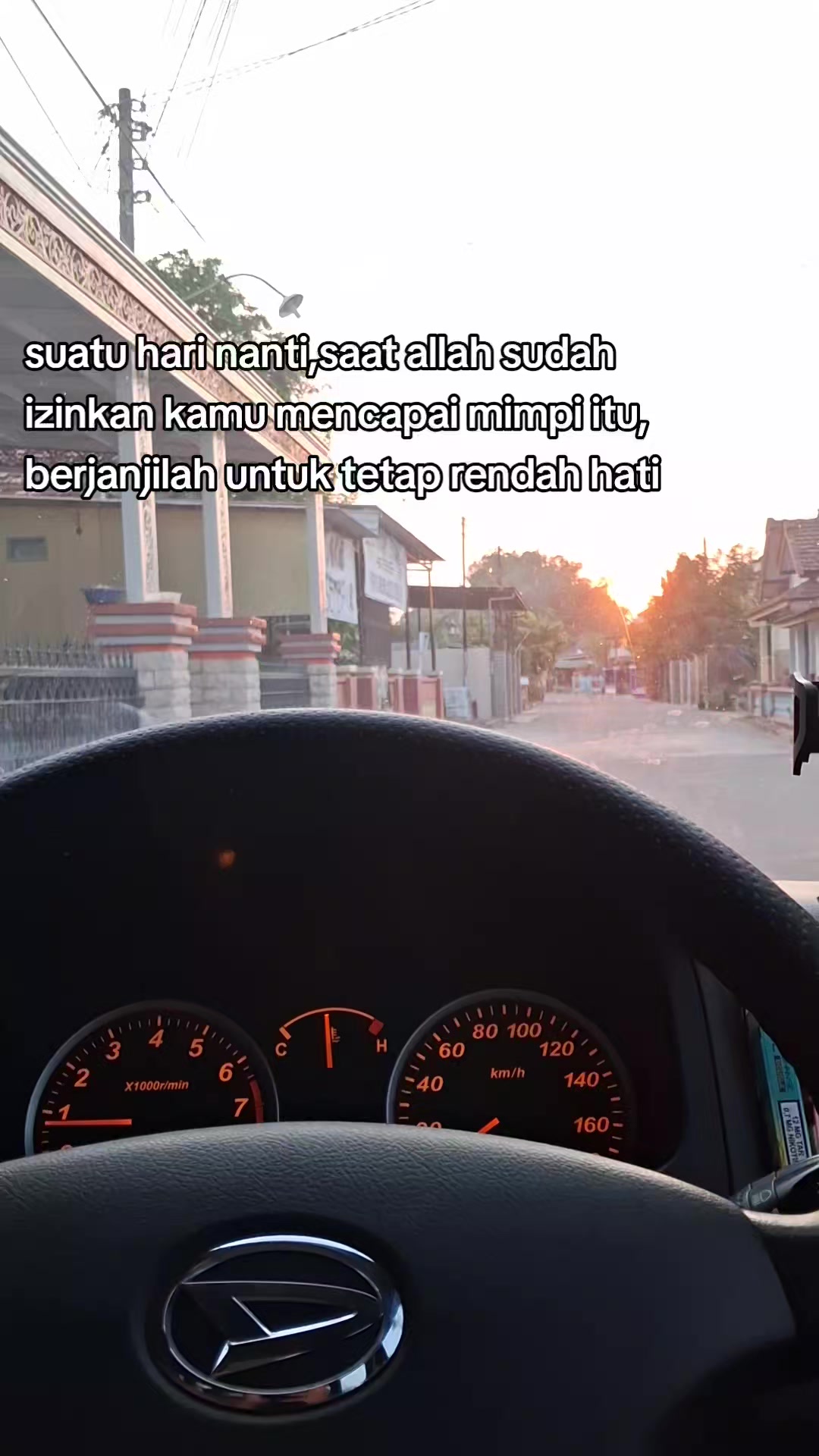 @Panji_Arto