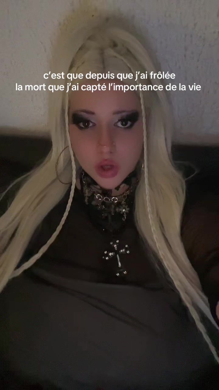 @aly🧛♀️