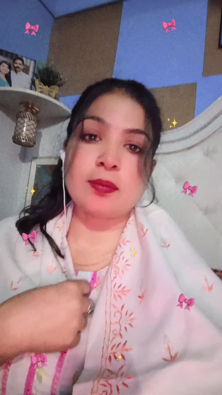 @Shazia arshad