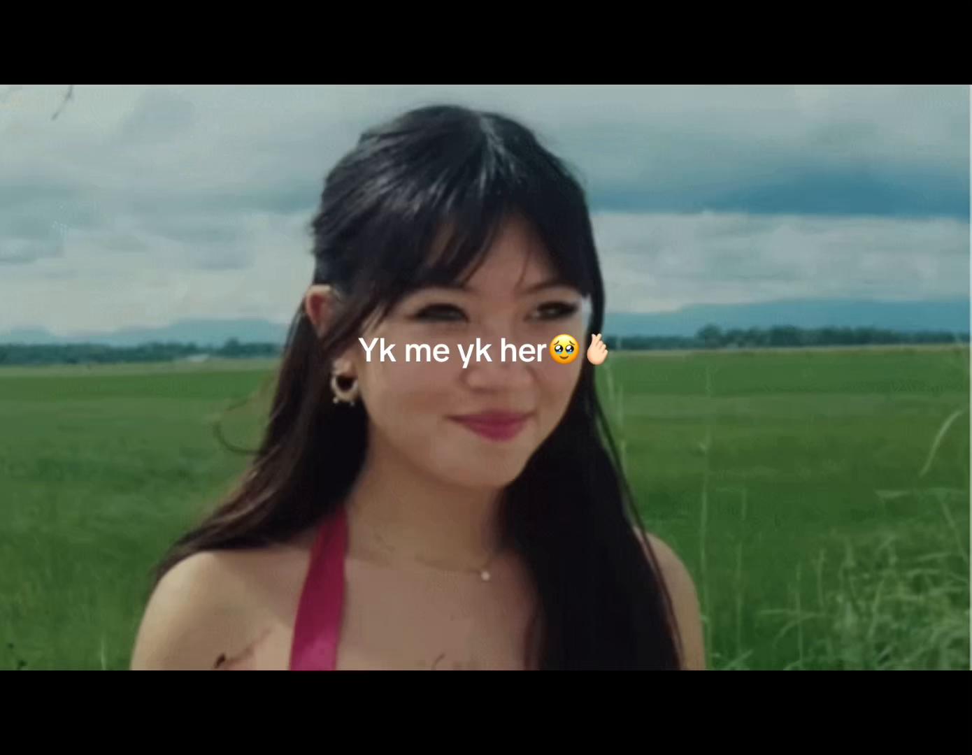 @Beehasadisorder