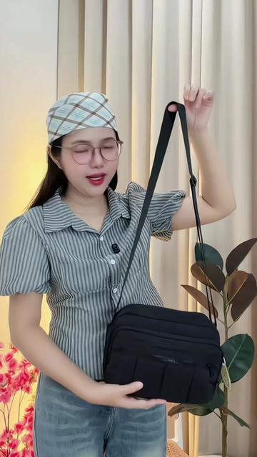 @วิสา ช่องหลัก