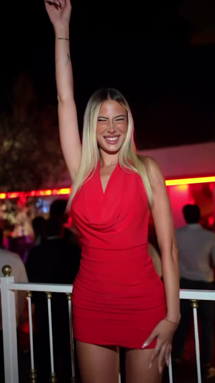 @alidipollo_