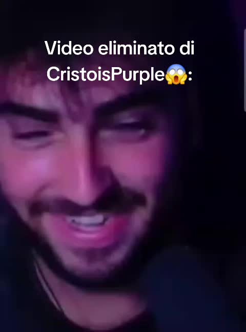 @Xaji