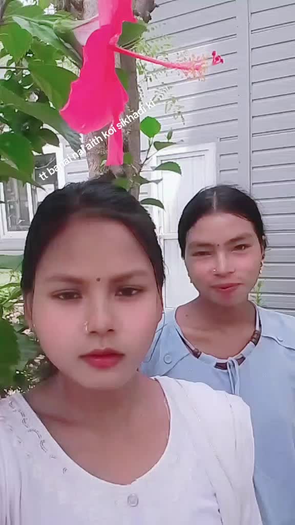 @Nirjala chy ๐๐บ๐น
