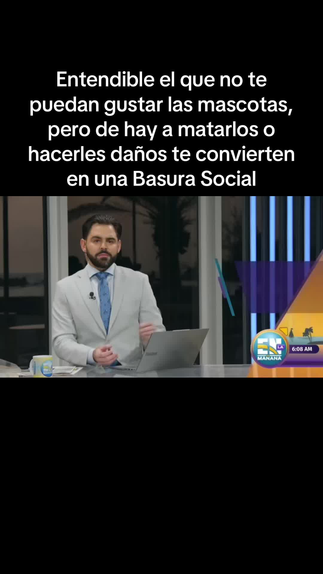 @Miguel Soto🇵🇷🫡