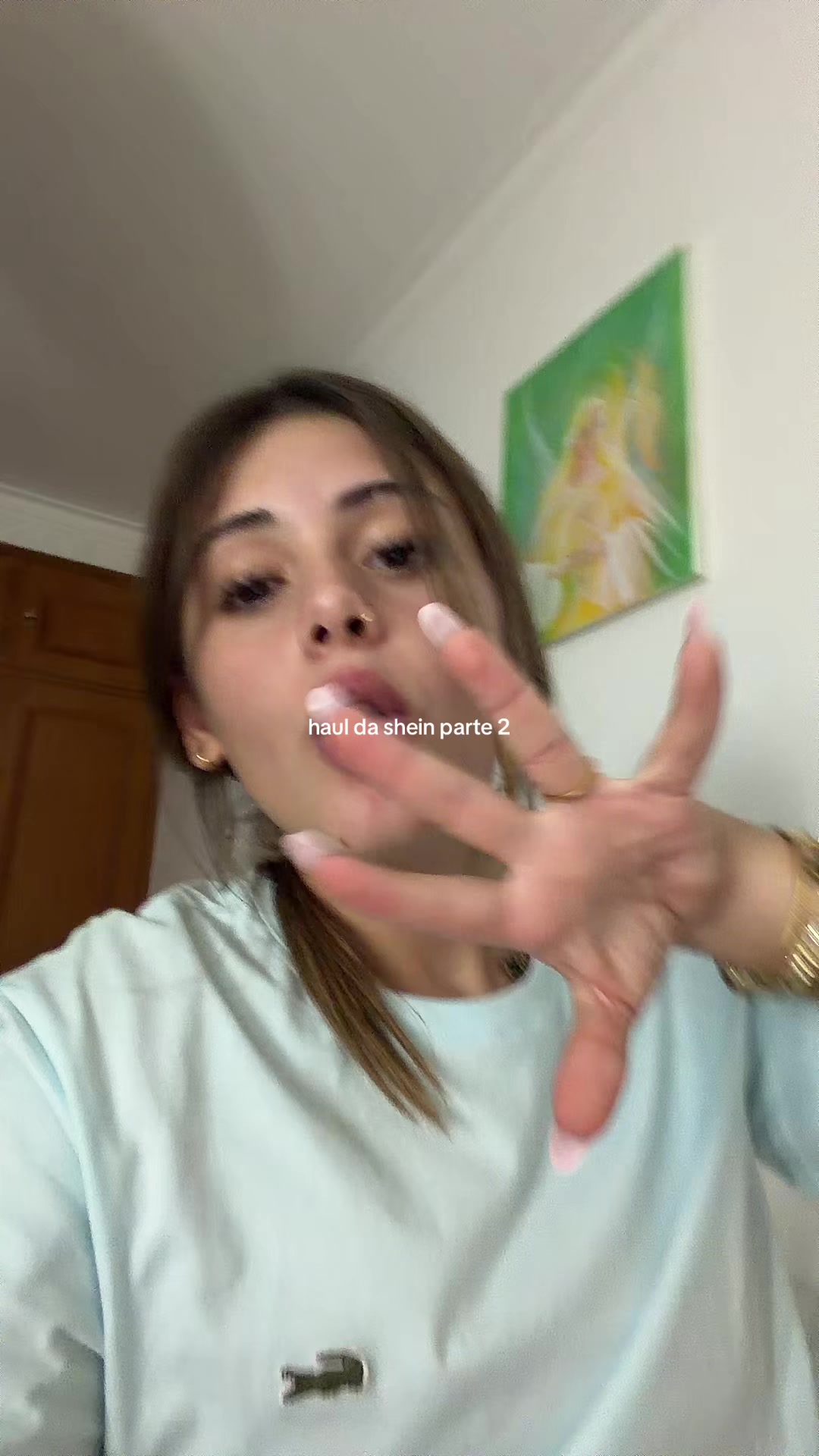 @morenaz