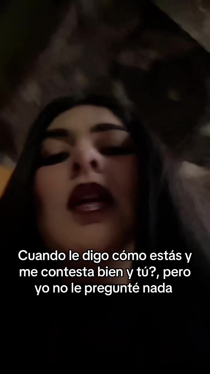 @🦦
