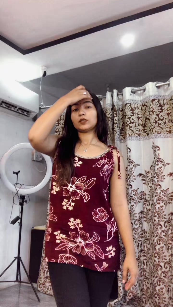 @Sneha MehTa🫰