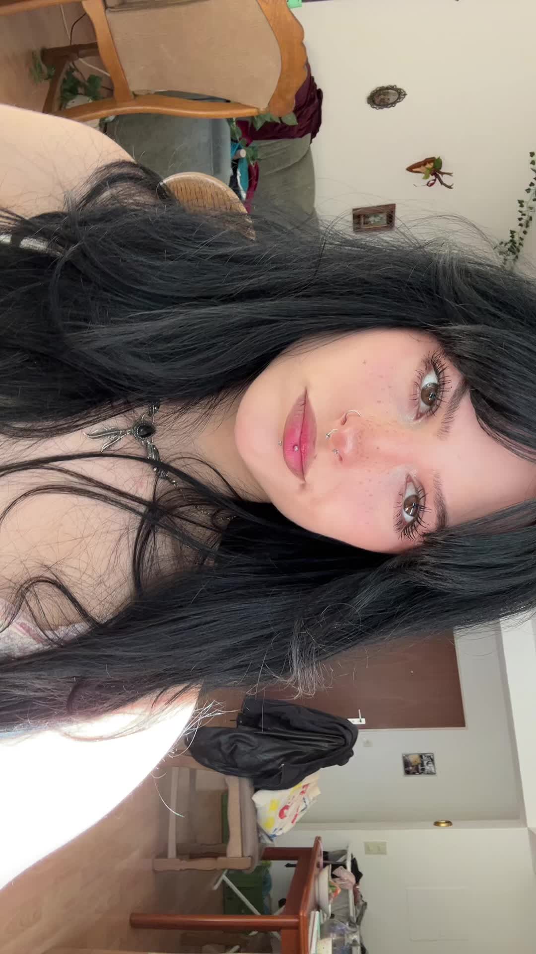 @thebojackhorsegirl