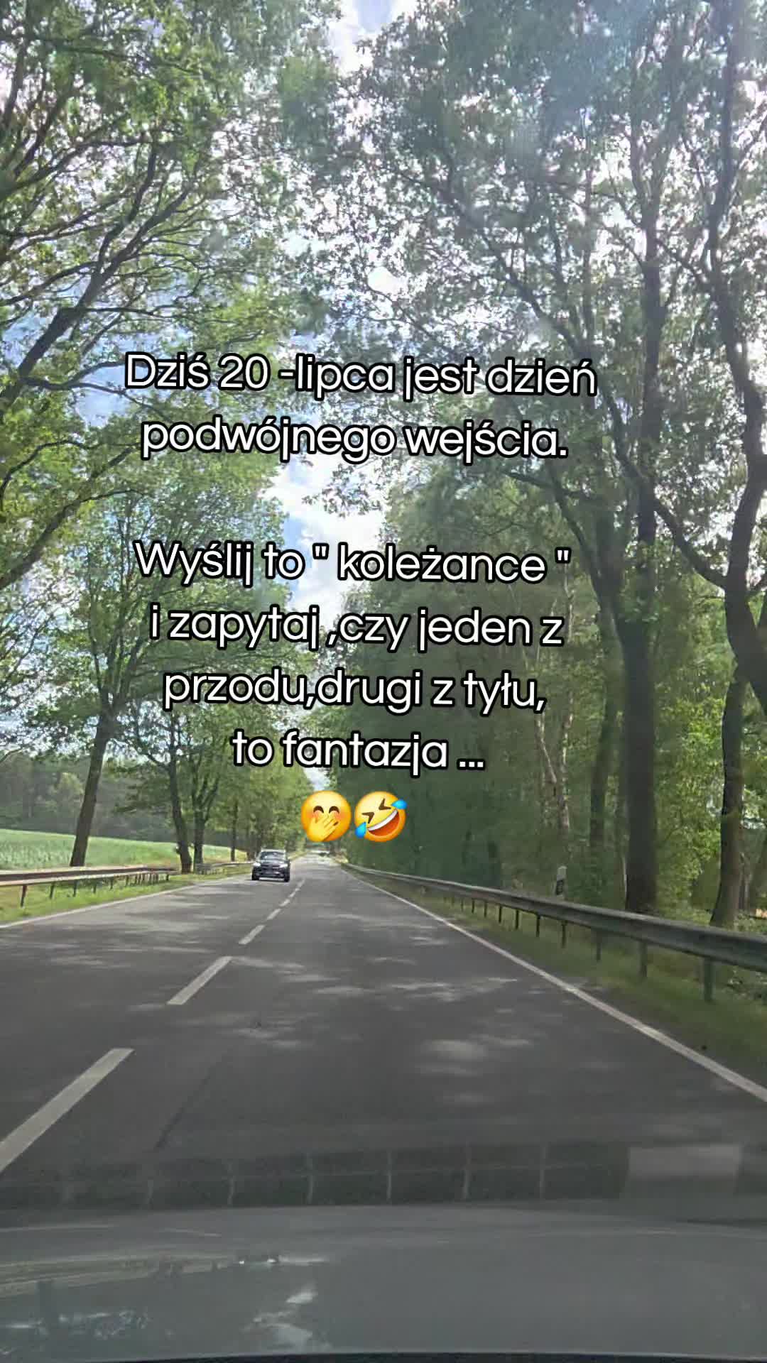 @𝑇𝑖𝑘𝑡𝑜𝑘𝑜𝑤𝑎 𝑍𝑜ł𝑧𝑎🍷