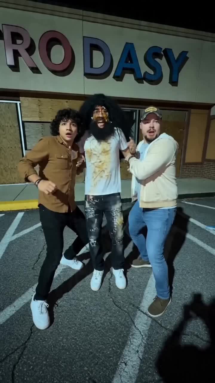 @Rafael67