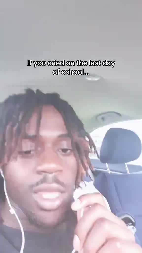 @IsThatNakers?