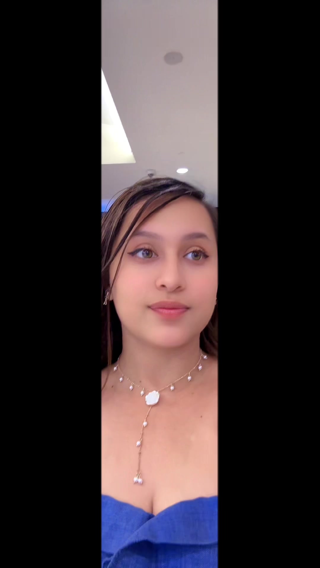 @Eenu🇳🇵🇨🇦