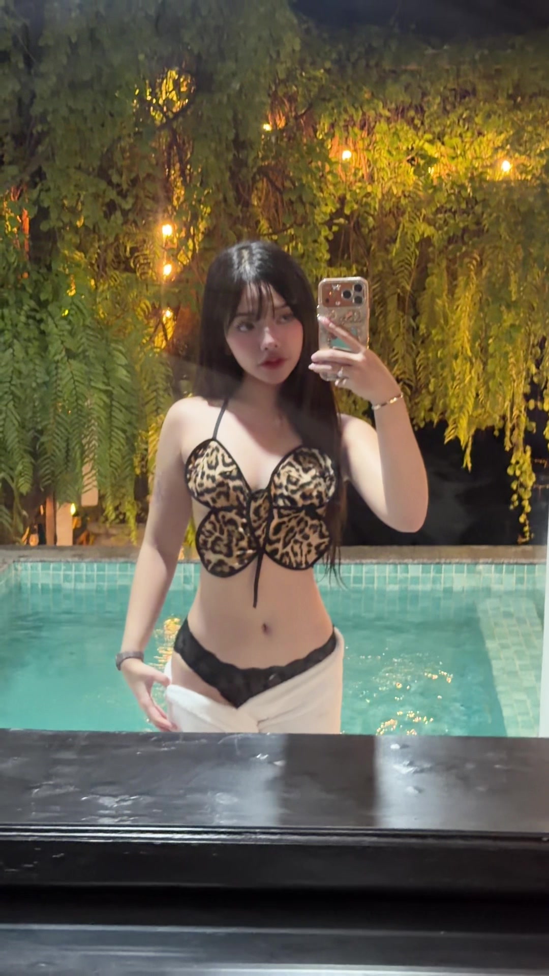 @Lyza Vong.🎀༘⋆˚