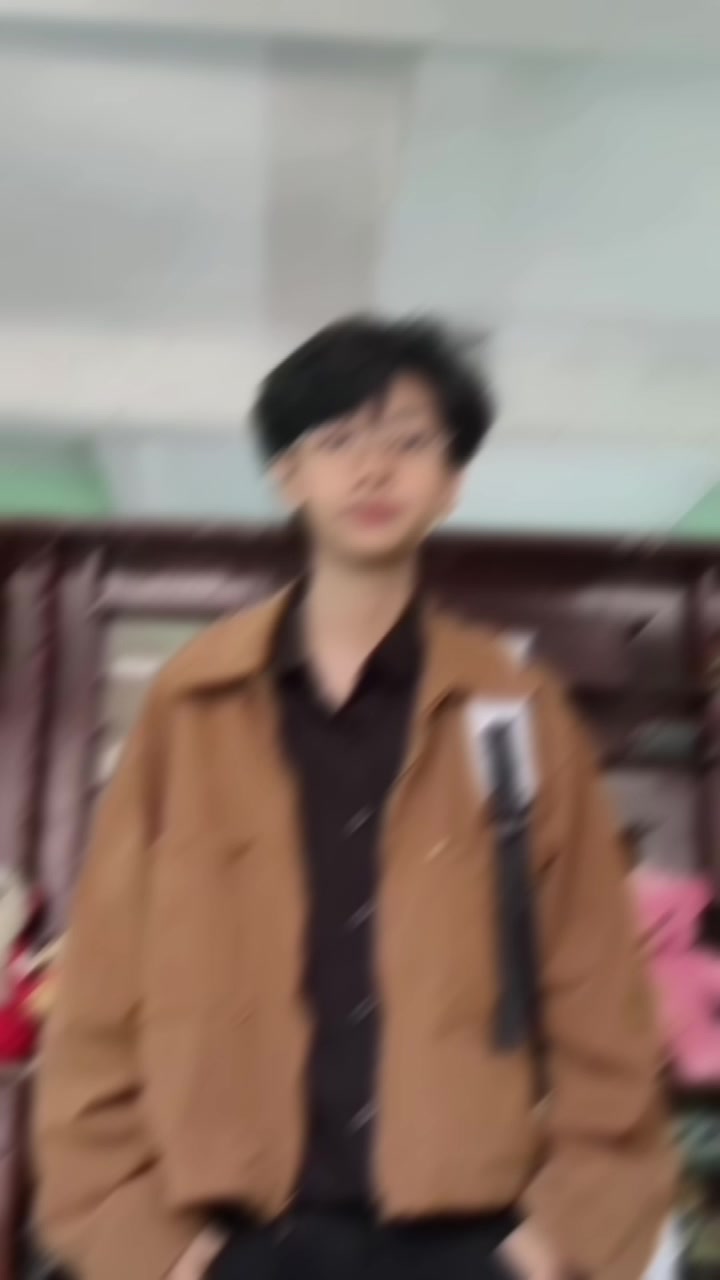 @HENRY🇲🇲/TTT