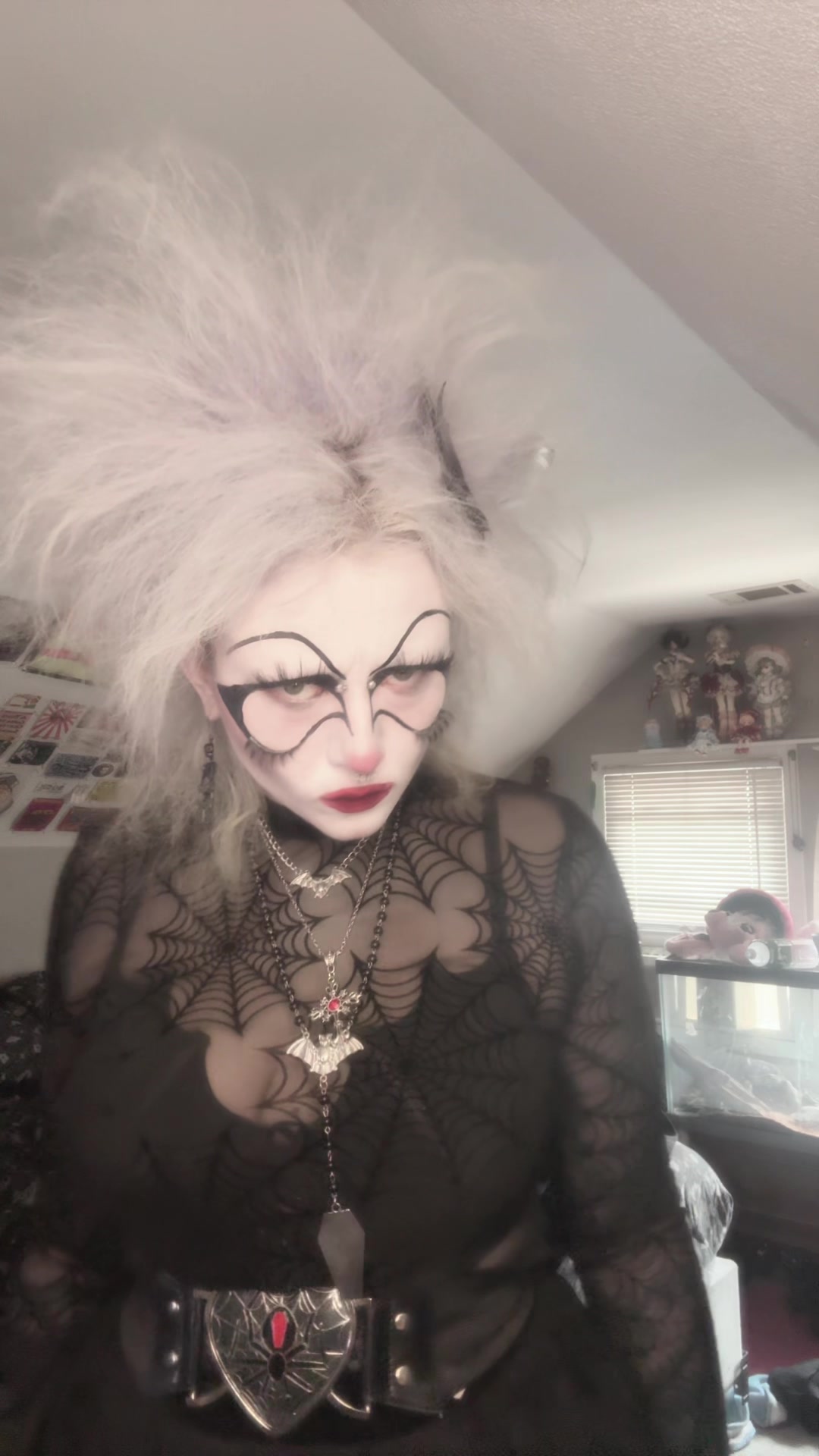 @dollygoth666