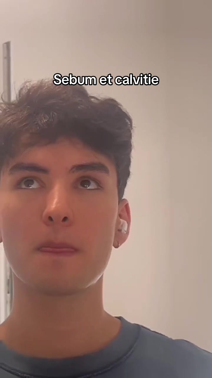 @Adam 2 Jours