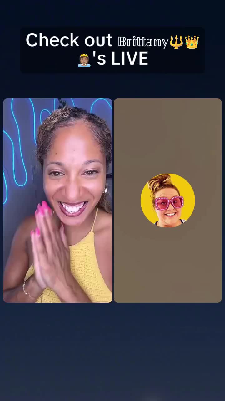 @sundaythrivechampion