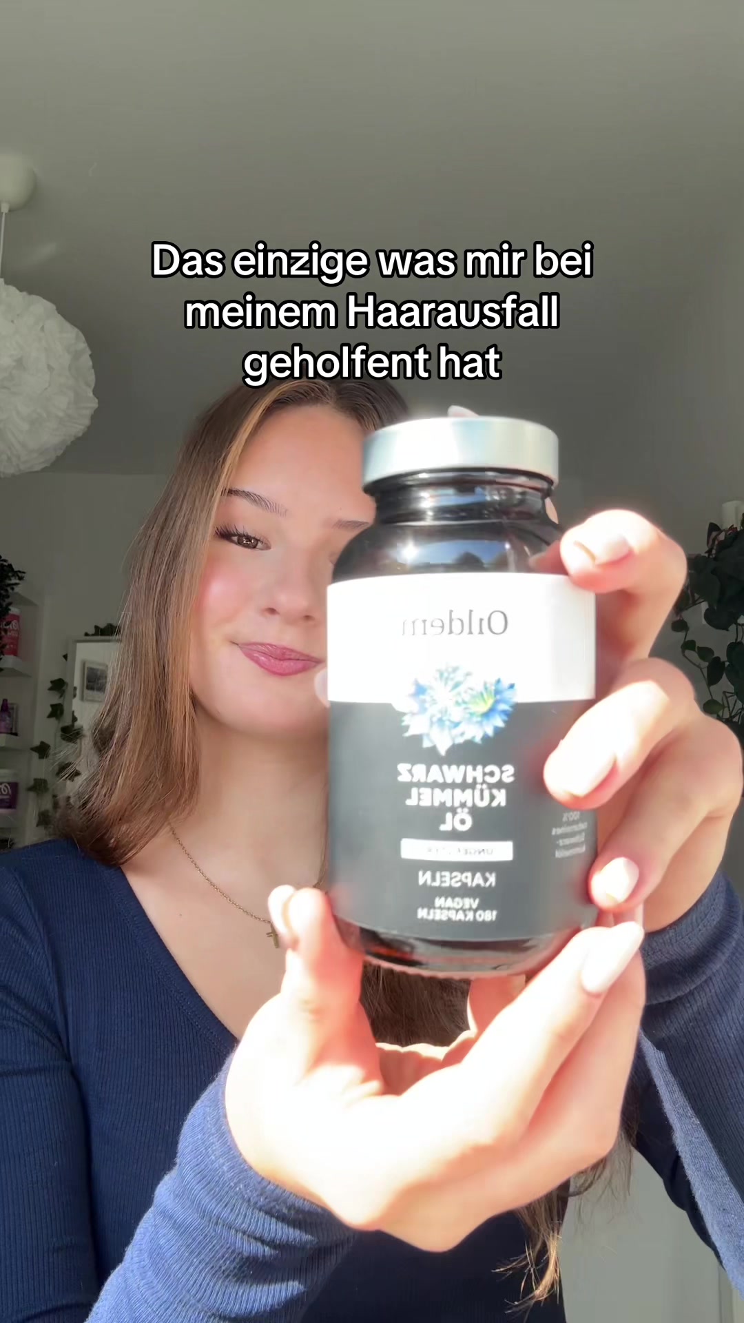 @Leonie