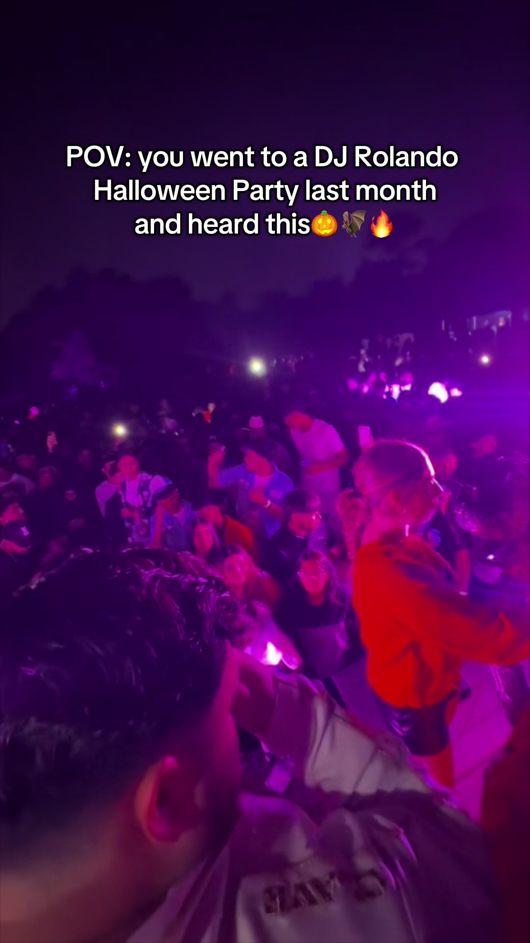 @djrolando