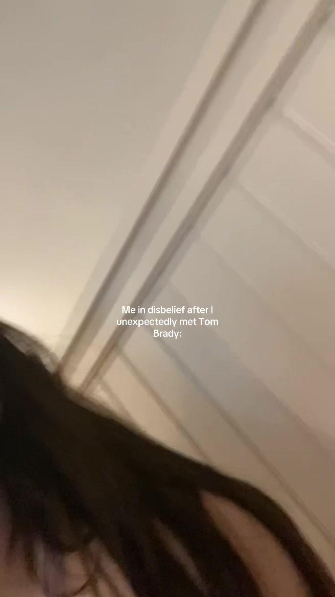 @Swole Shady