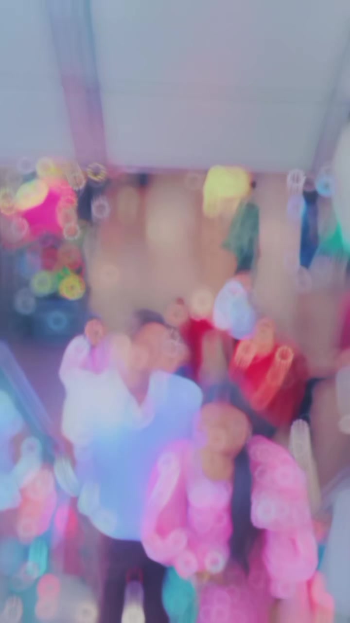 @A_________๐_________A