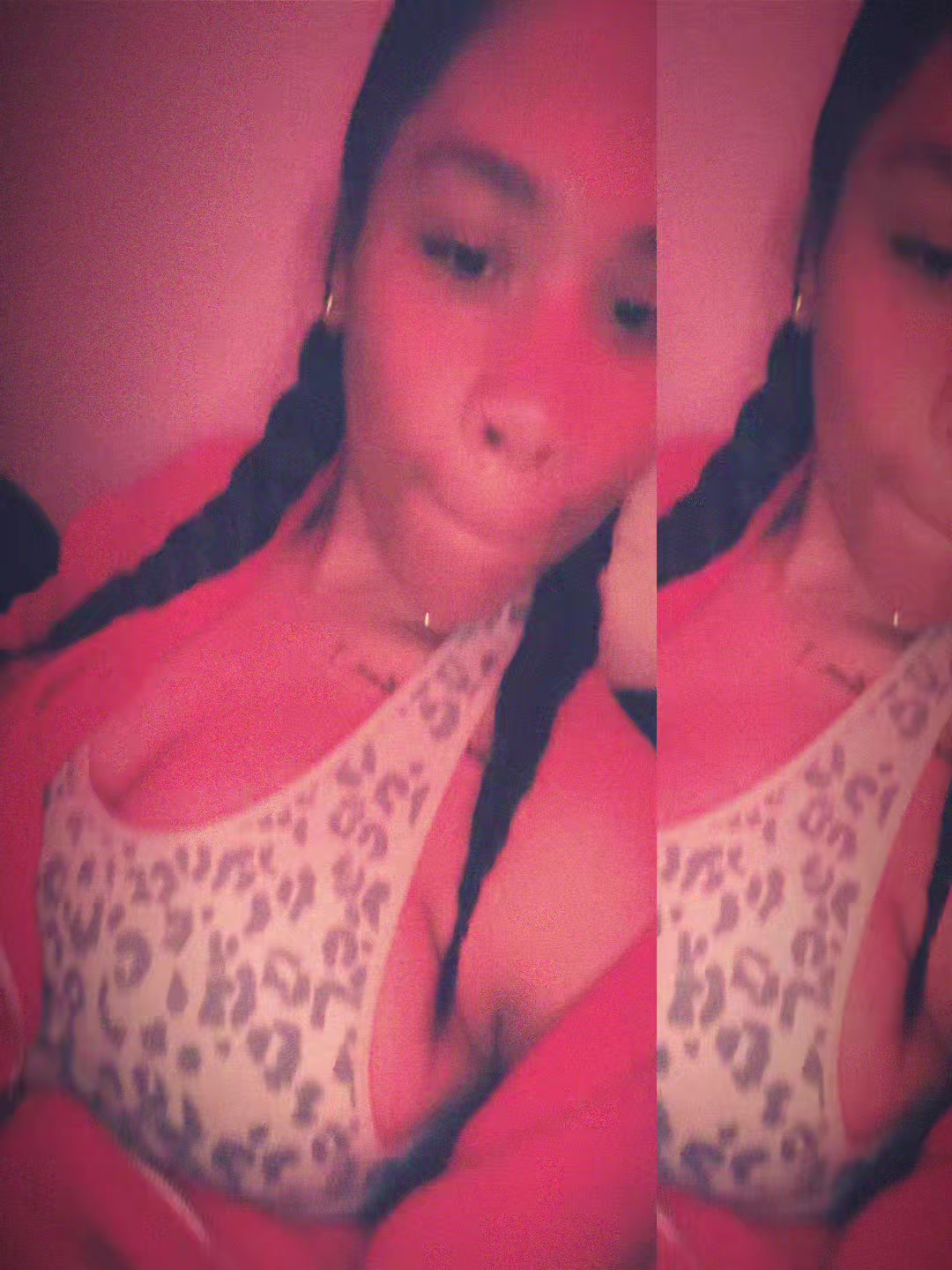 @ny.lasia_