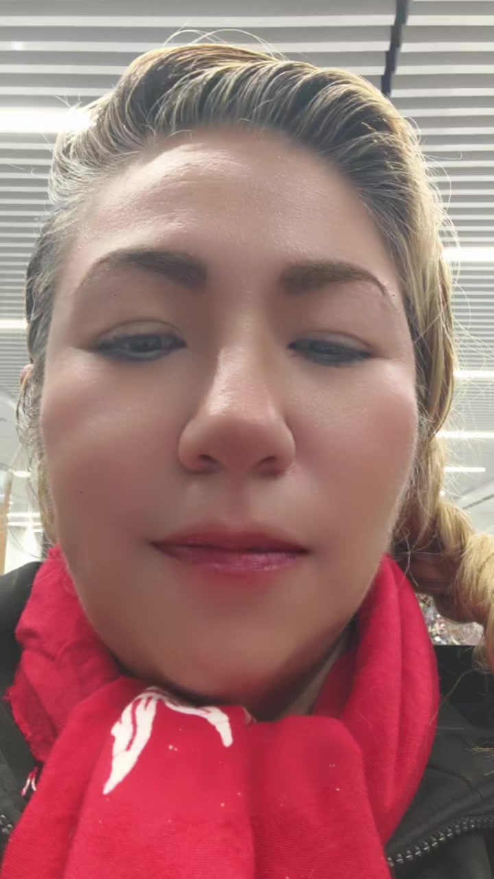 @SONIDO BATICHICA STÉREO