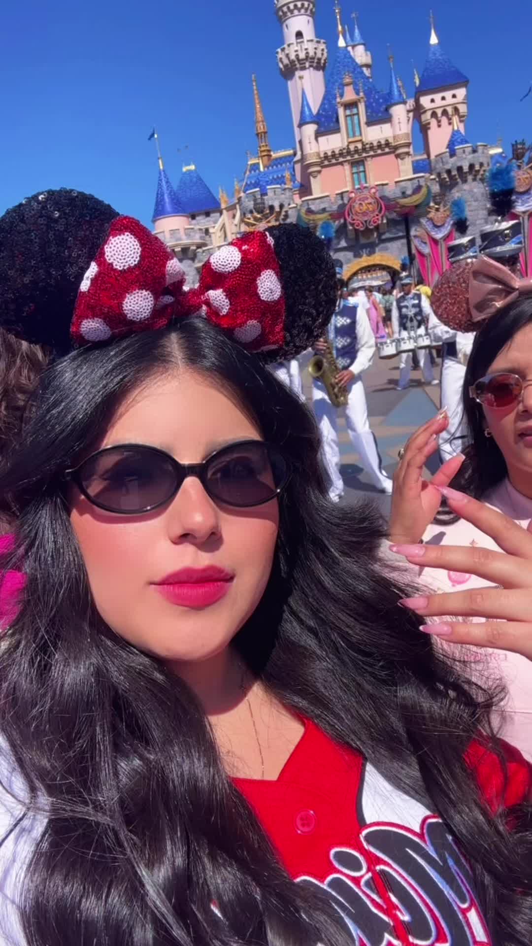 @fermqeoficial