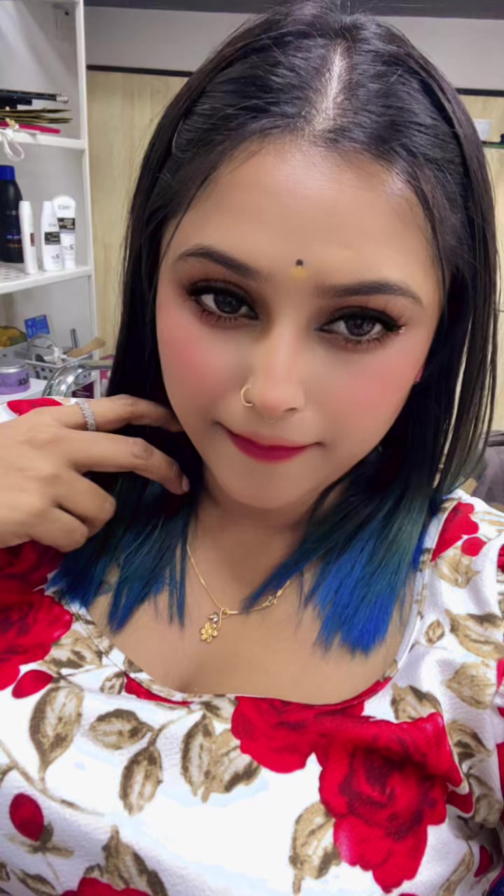 @9766Rubygill