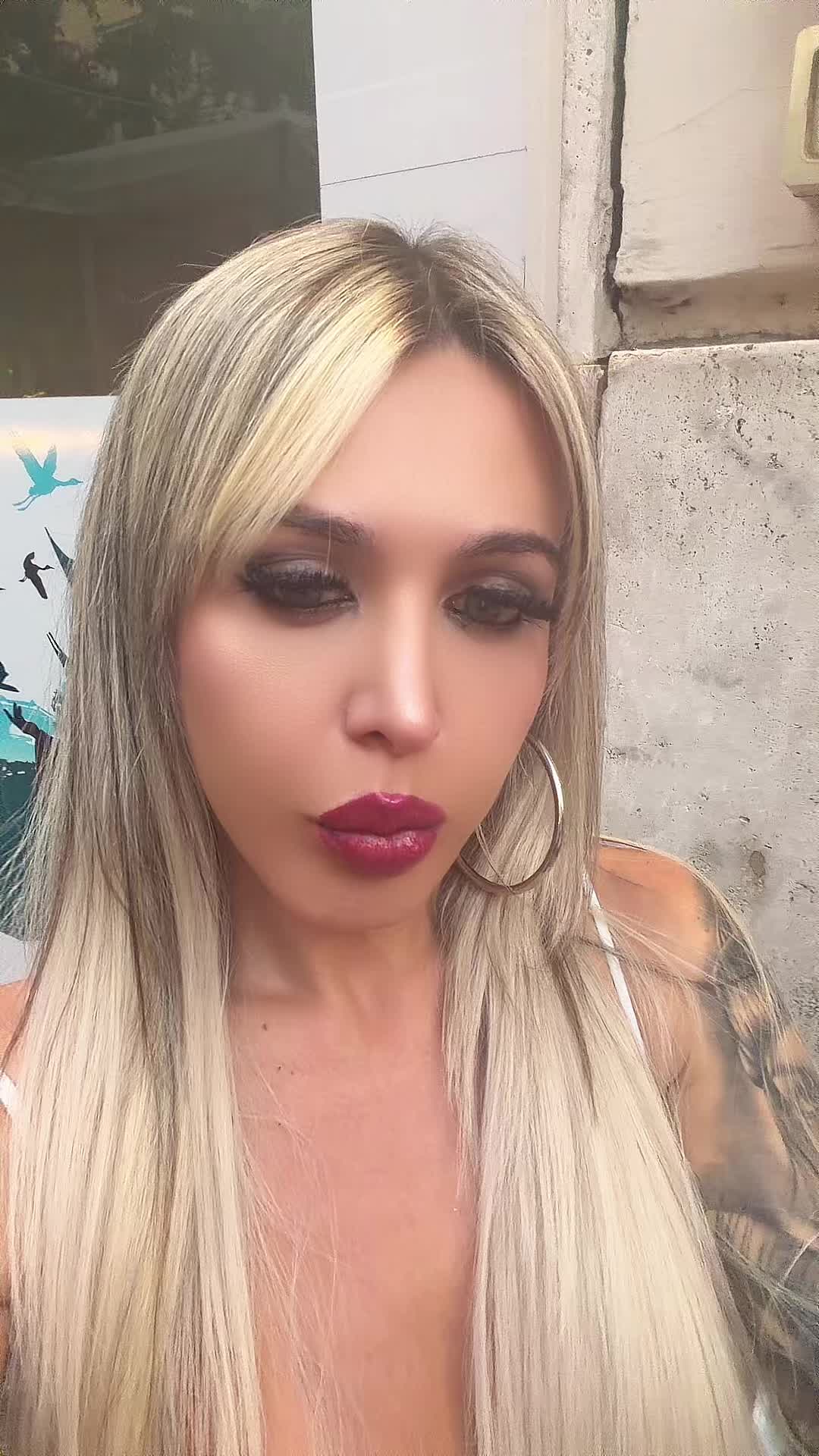 @Jennifer venuti