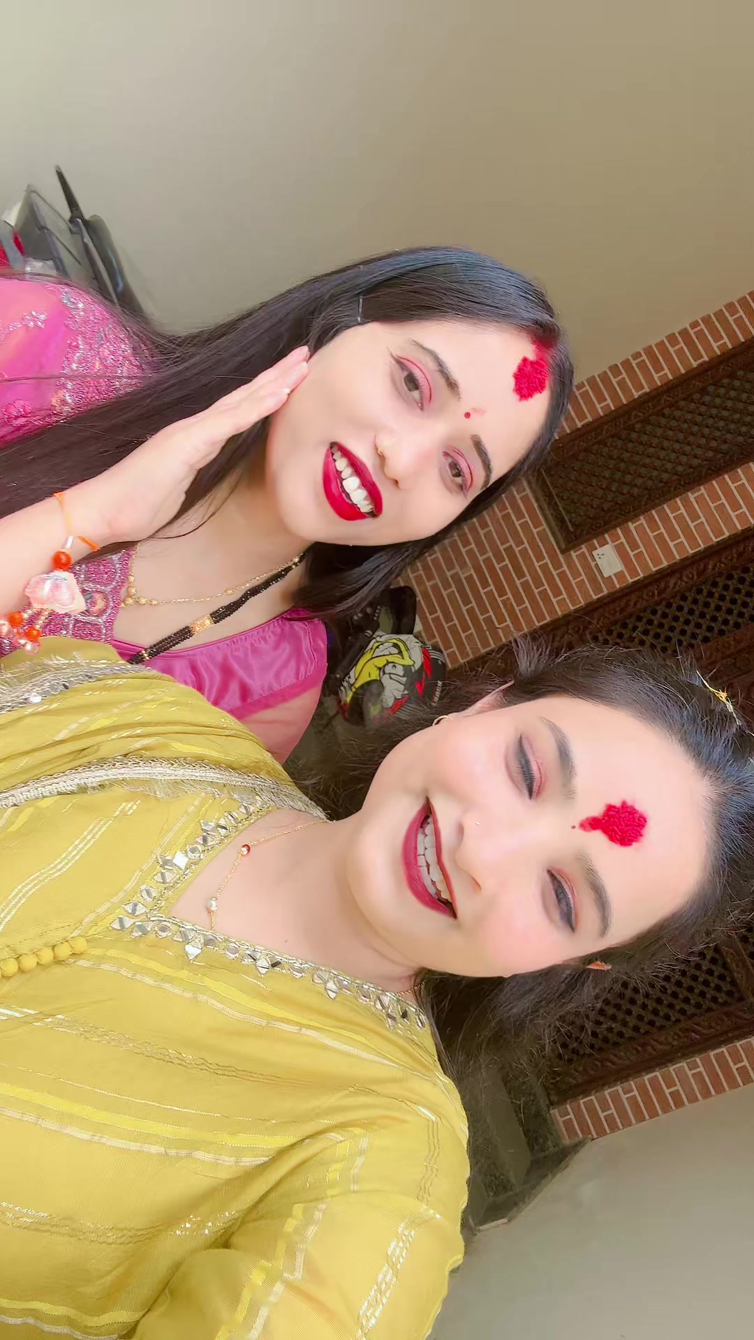 @Amrita Purbey