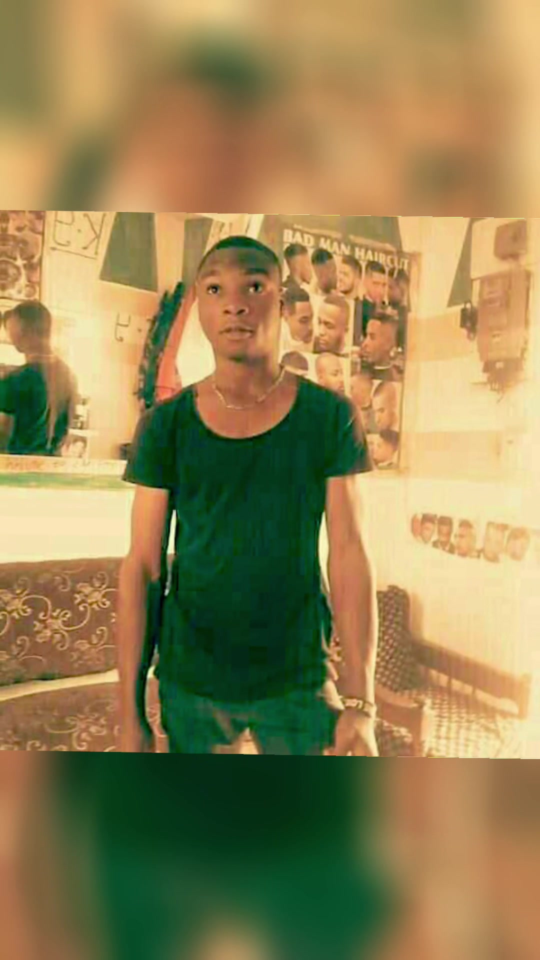 @StaziMusic1👑