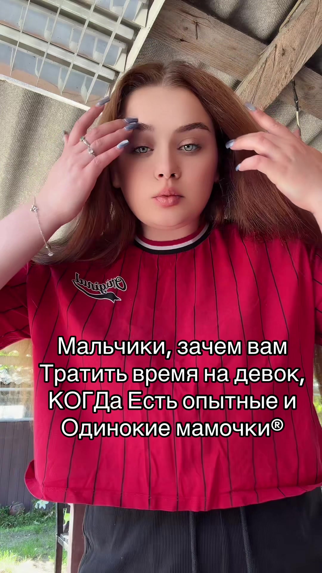 @foksalsmt5p
