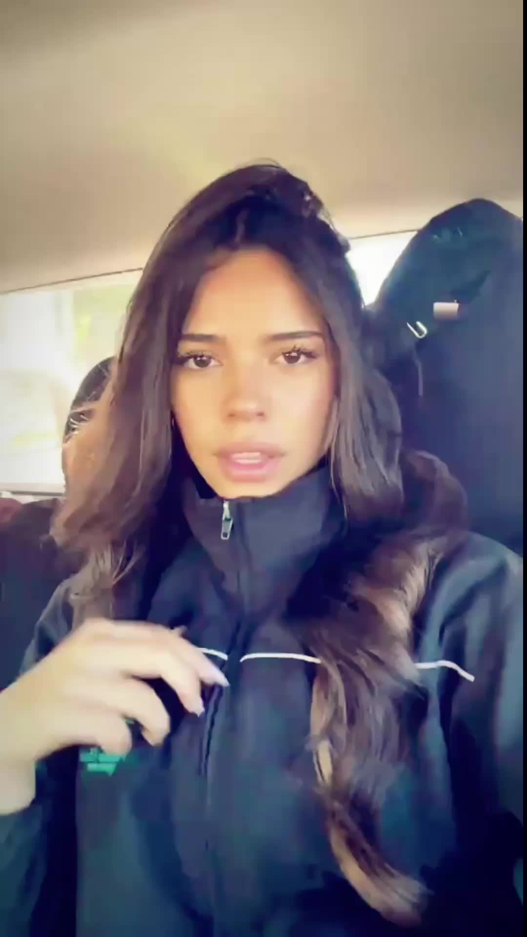 @cosmotheoptimist