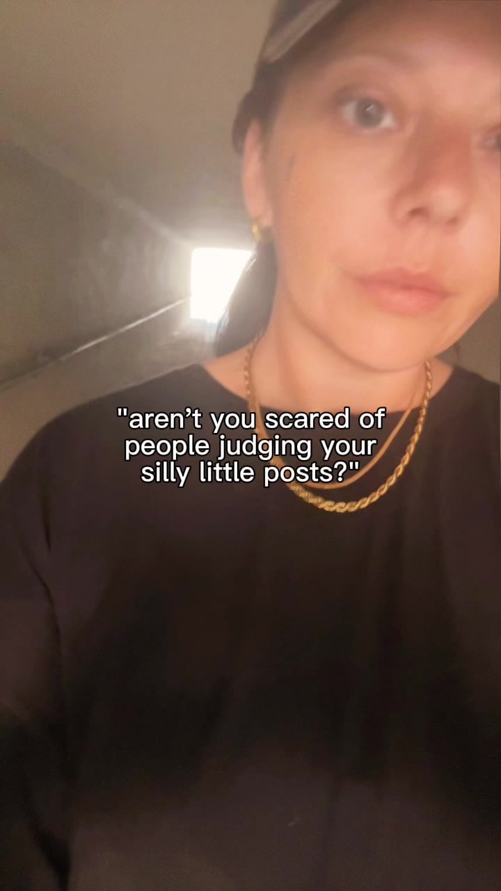 @Kat
