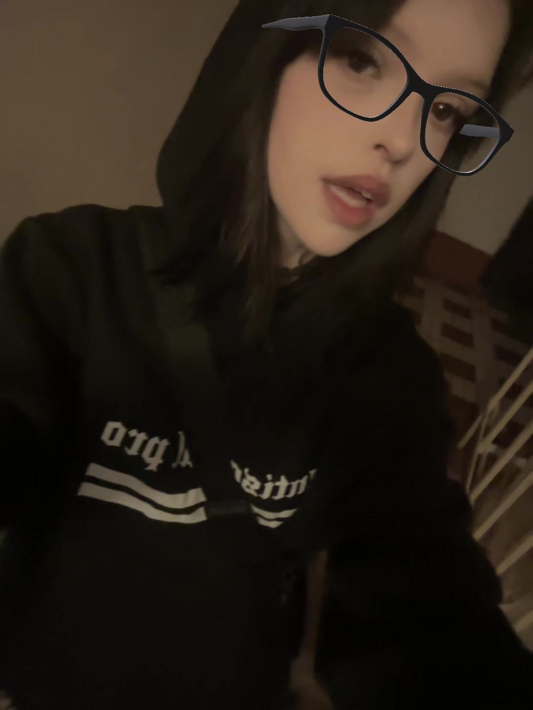 @мурка зз