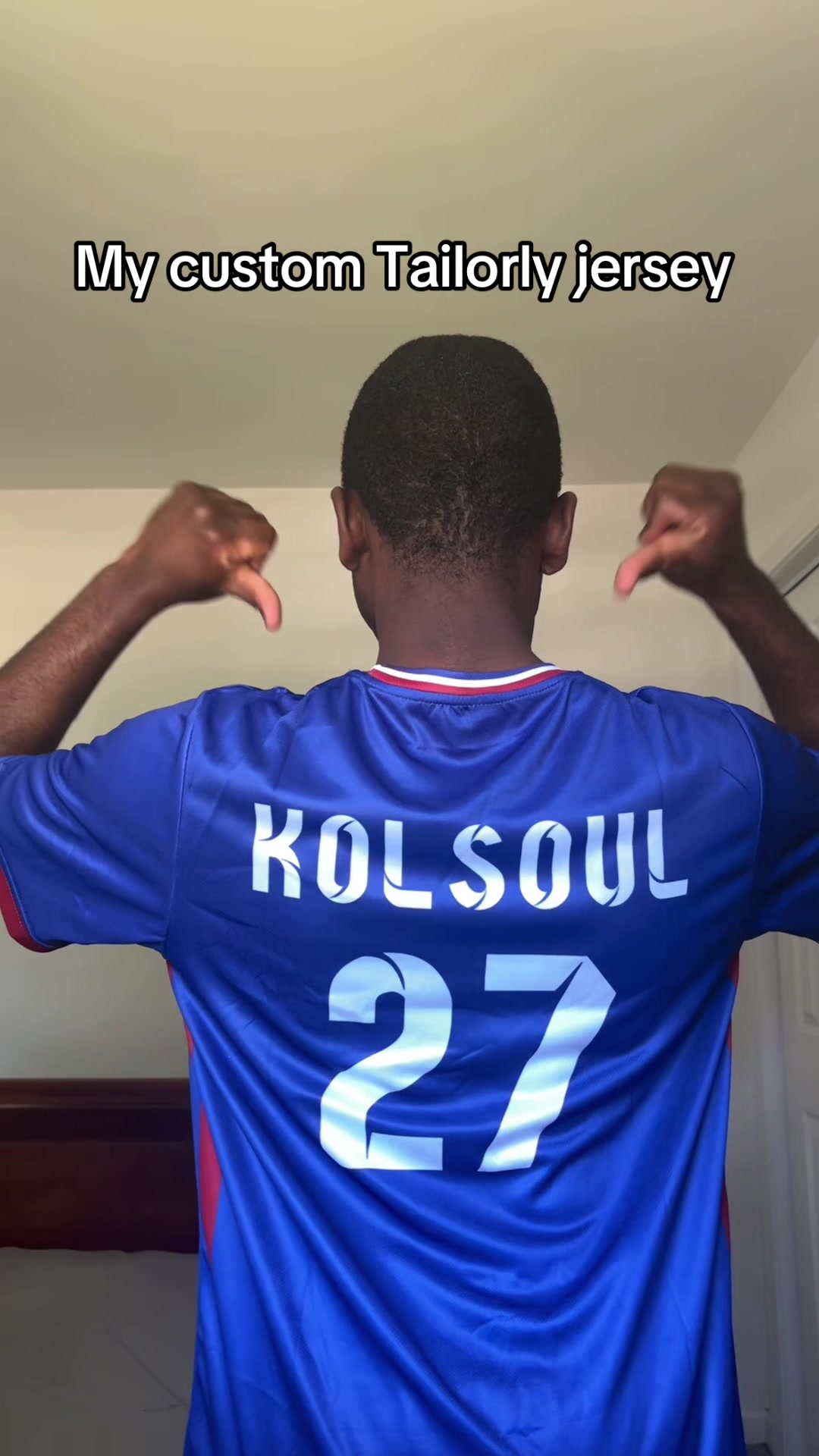 @KolSoul