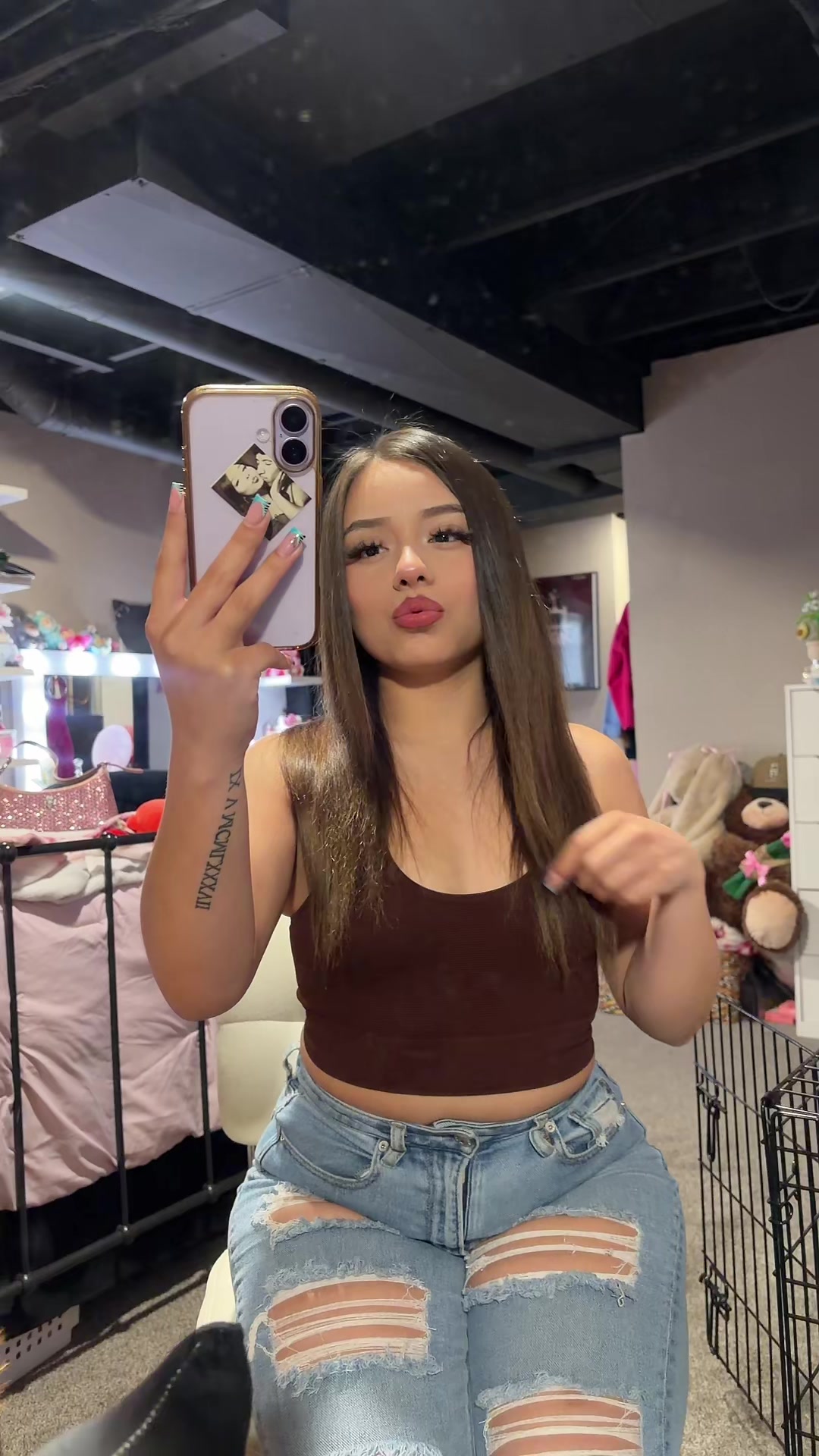 @𝓙𝓪𝓬𝓴𝓲𝓮 🩰