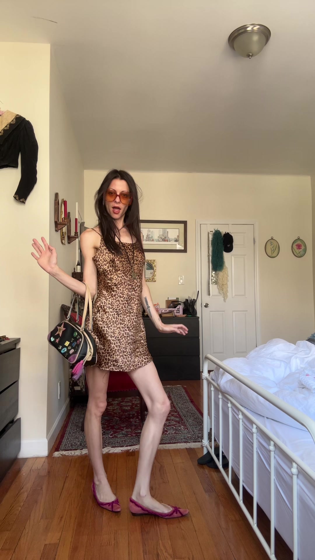 @Princesspoopoo