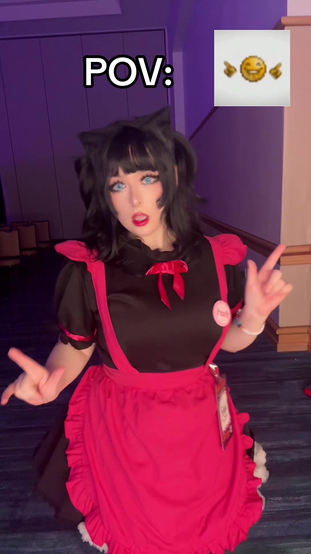 @alicat_cos