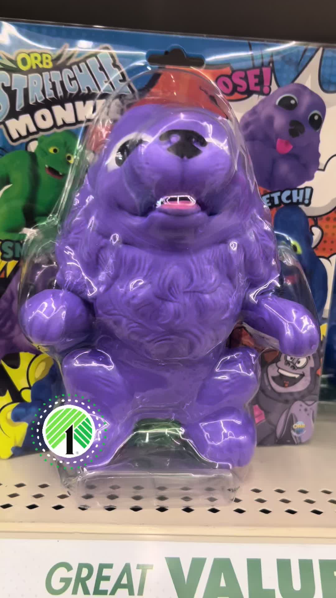 @toyapurdie💚