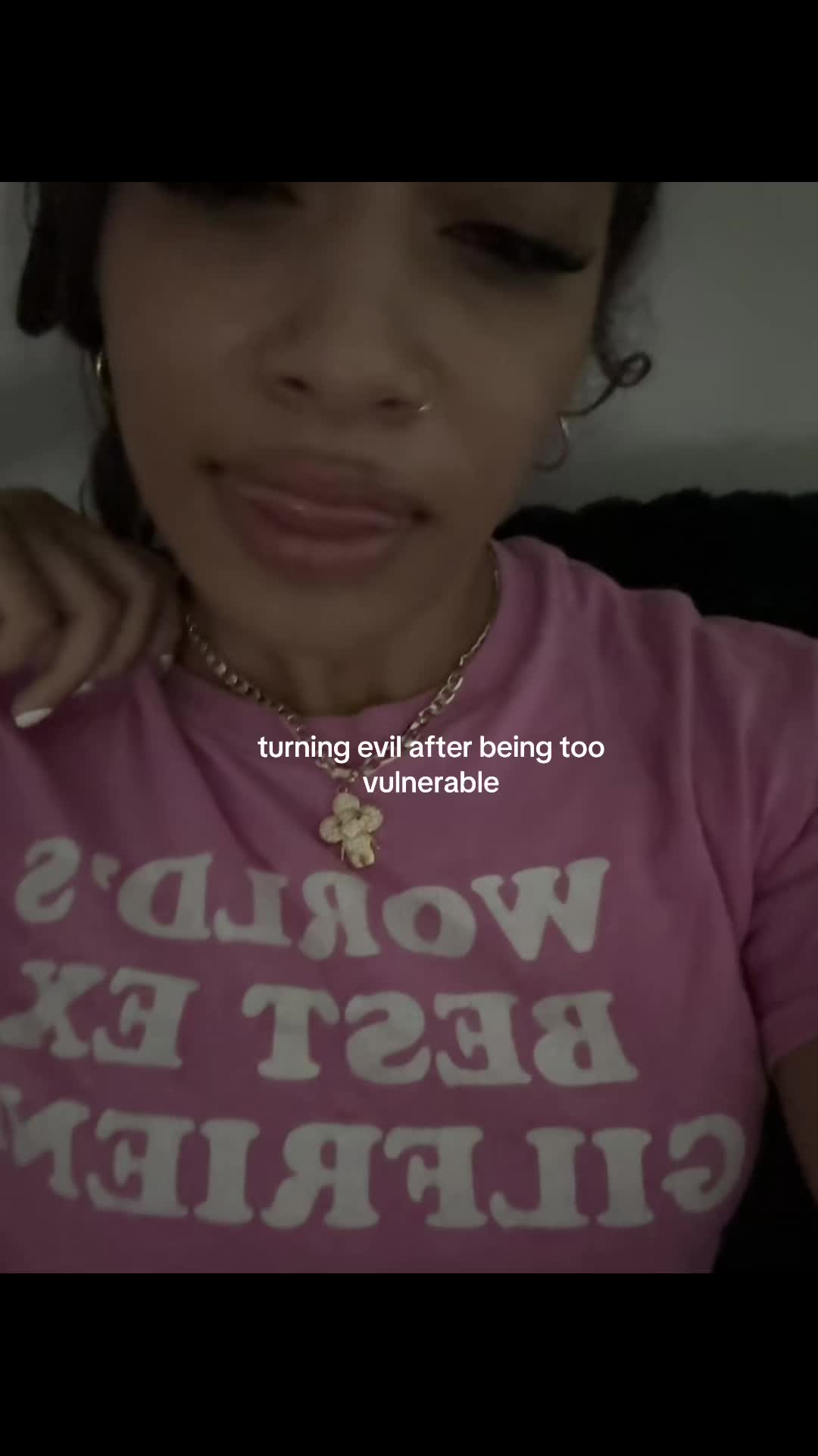 @YT| Jada Linn <3 IG| @jadanunz