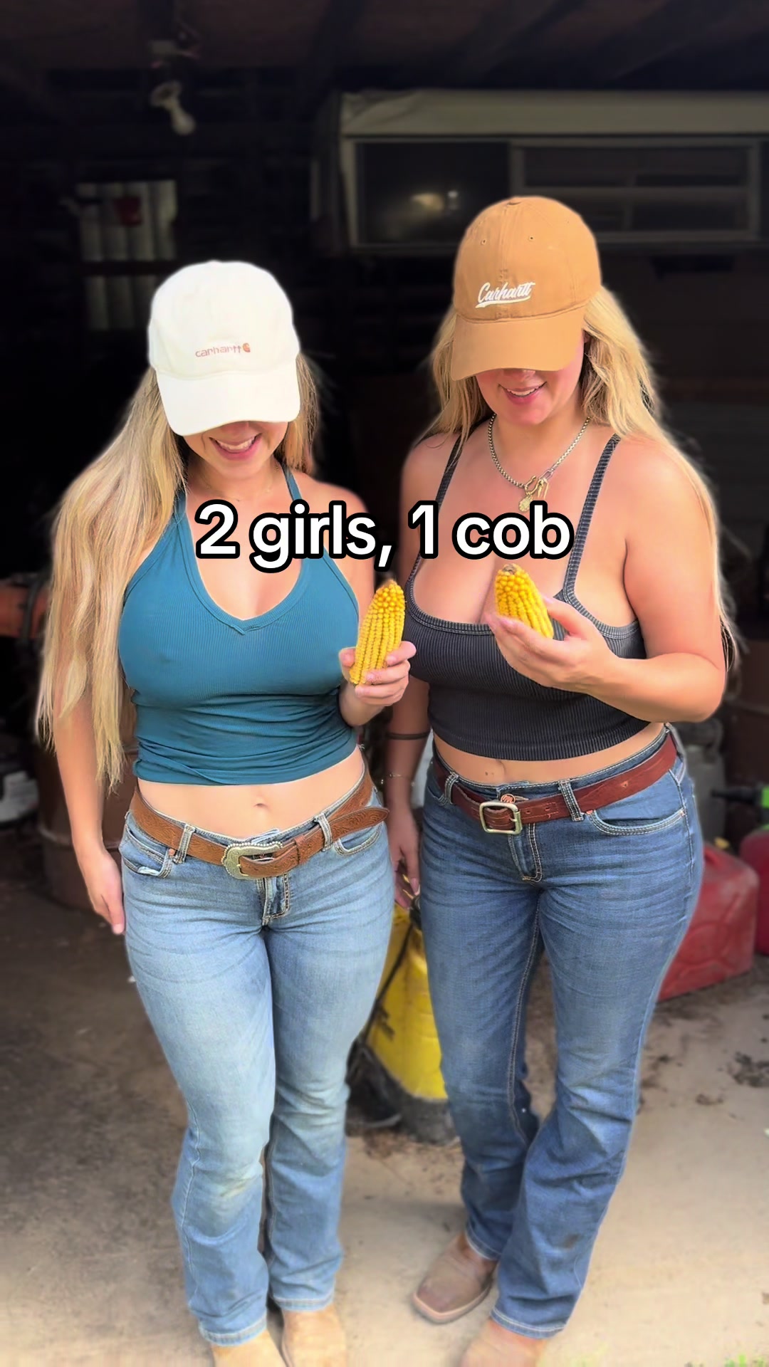 @user178216325906